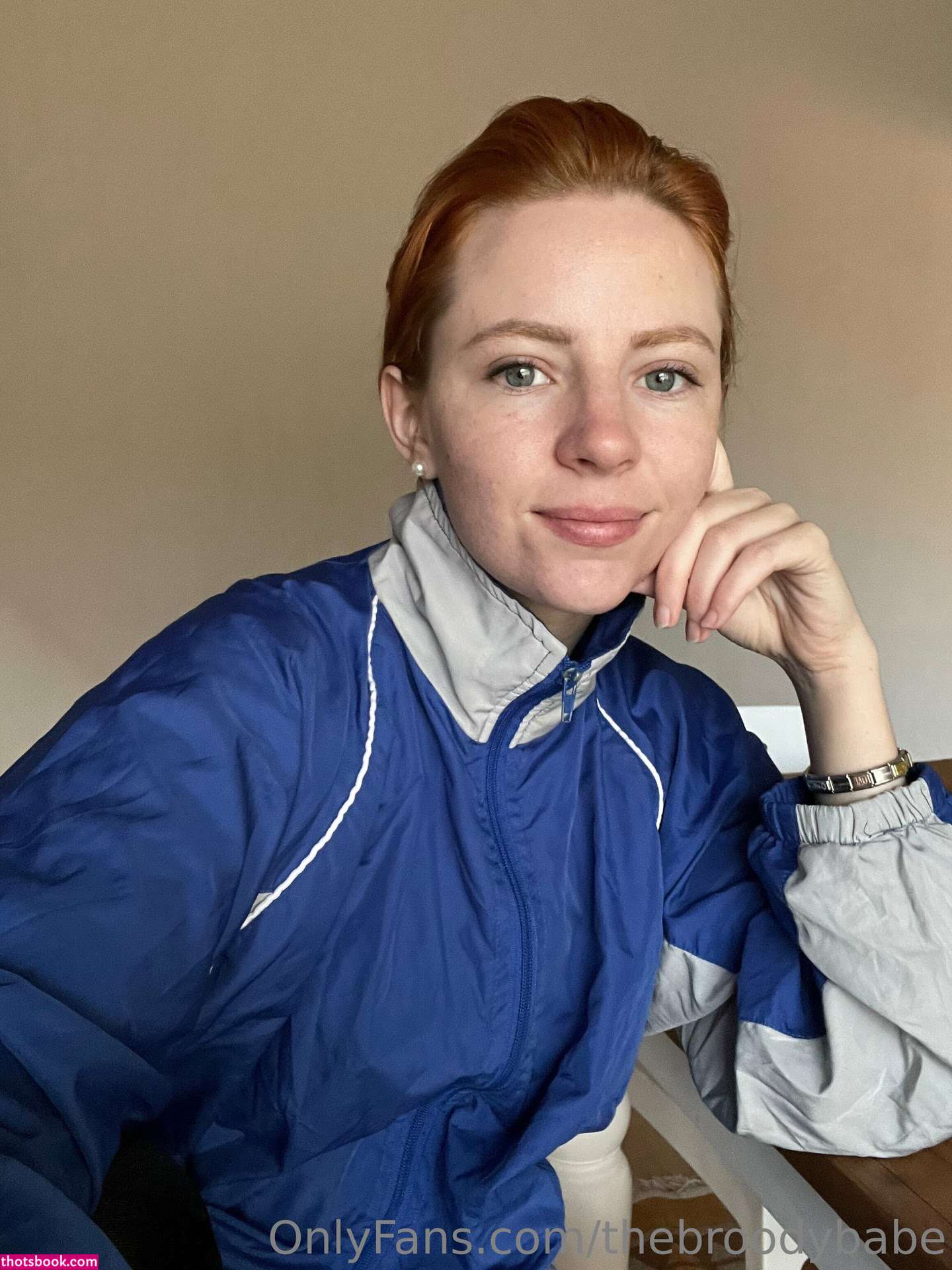 thepregnantbabe Photo #172