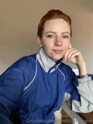 thepregnantbabe Photo #172