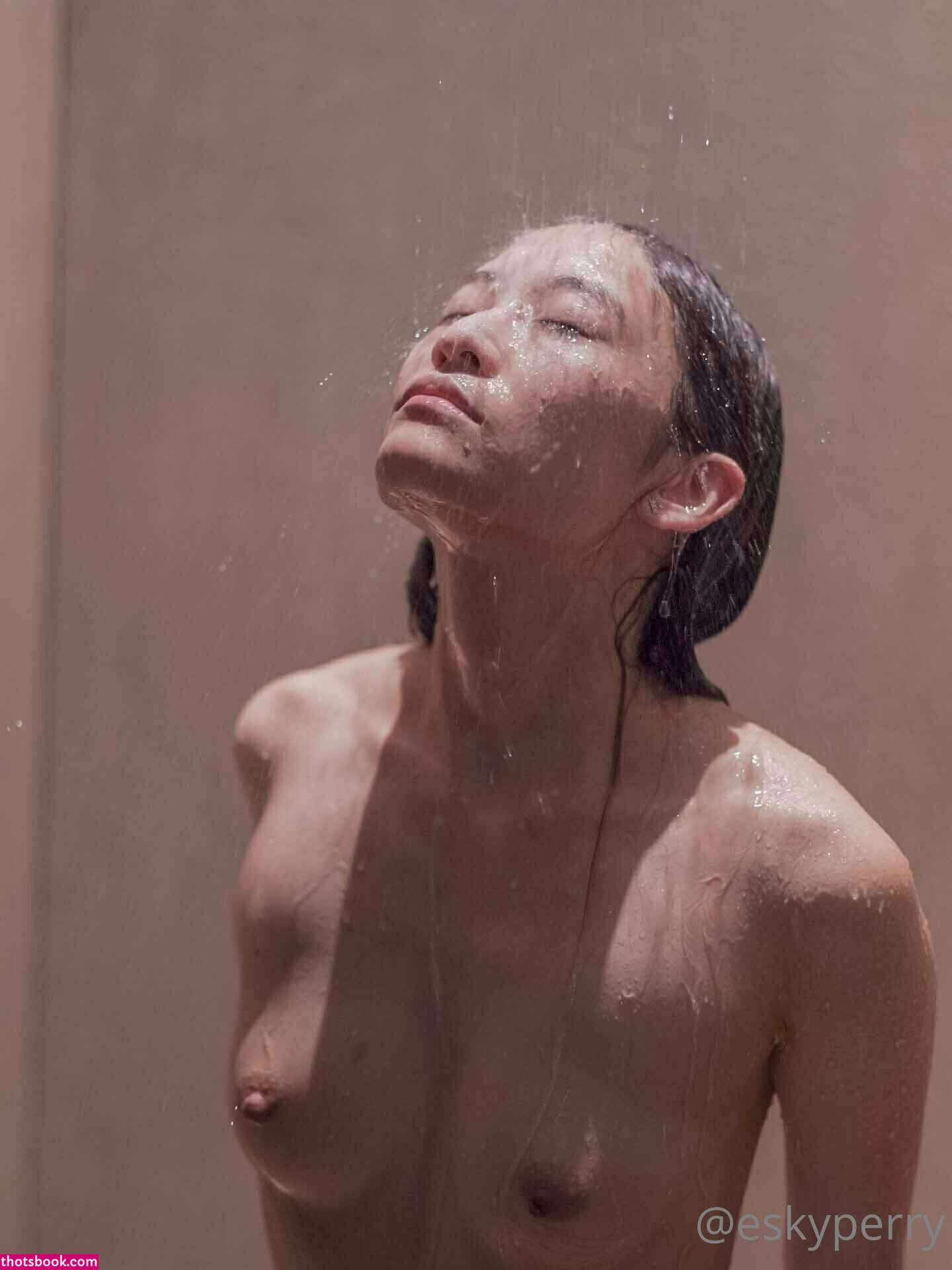 Eskyperryy Photo #11