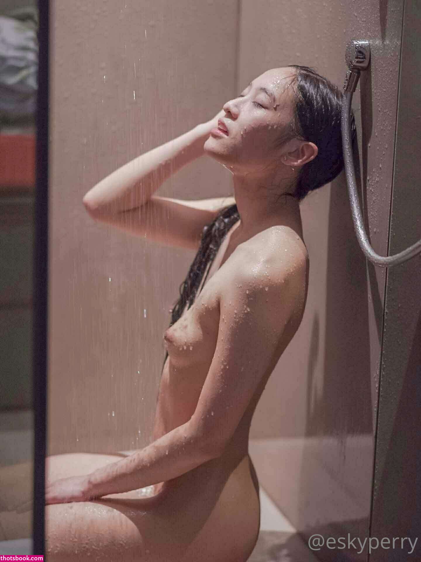 Eskyperryy Photo #12