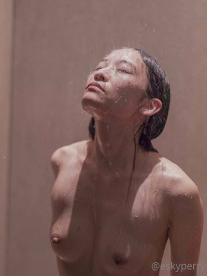 Eskyperryy Photo #11