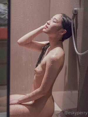 Eskyperryy Photo #12