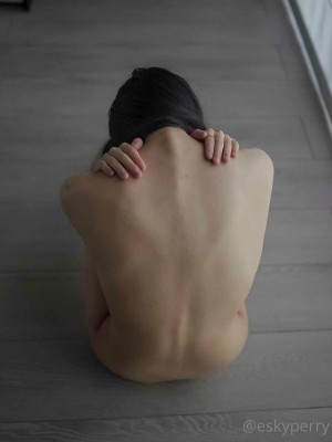 Eskyperryy Photo #17