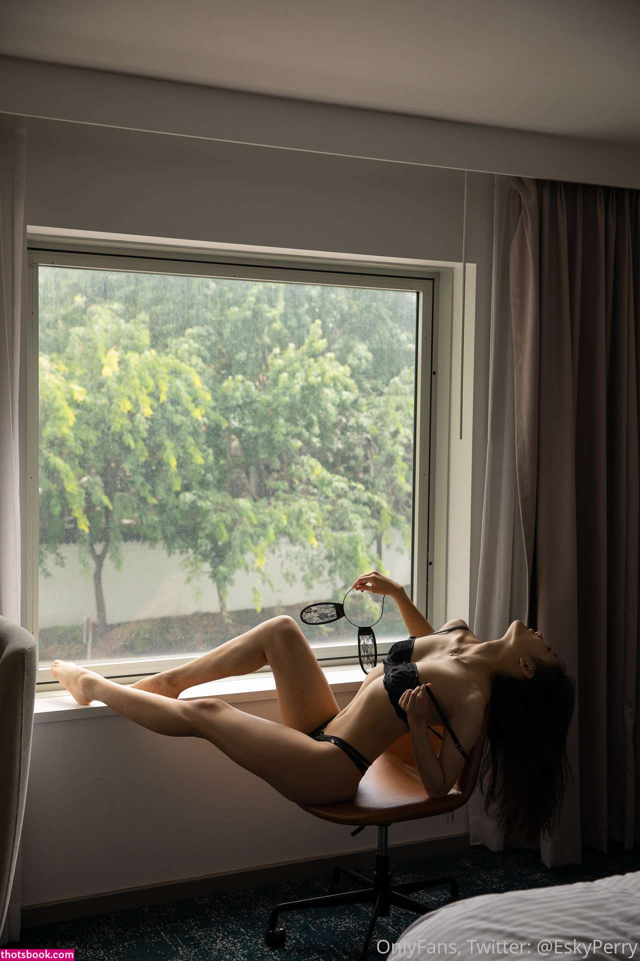 Eskyperryy Photo #45