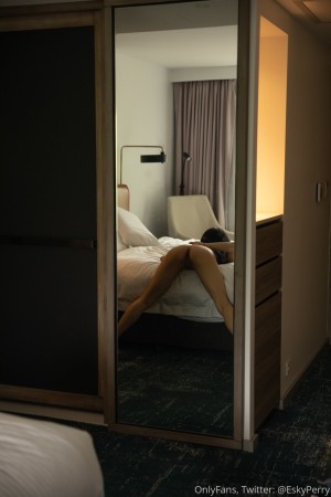 Eskyperryy Photo #41