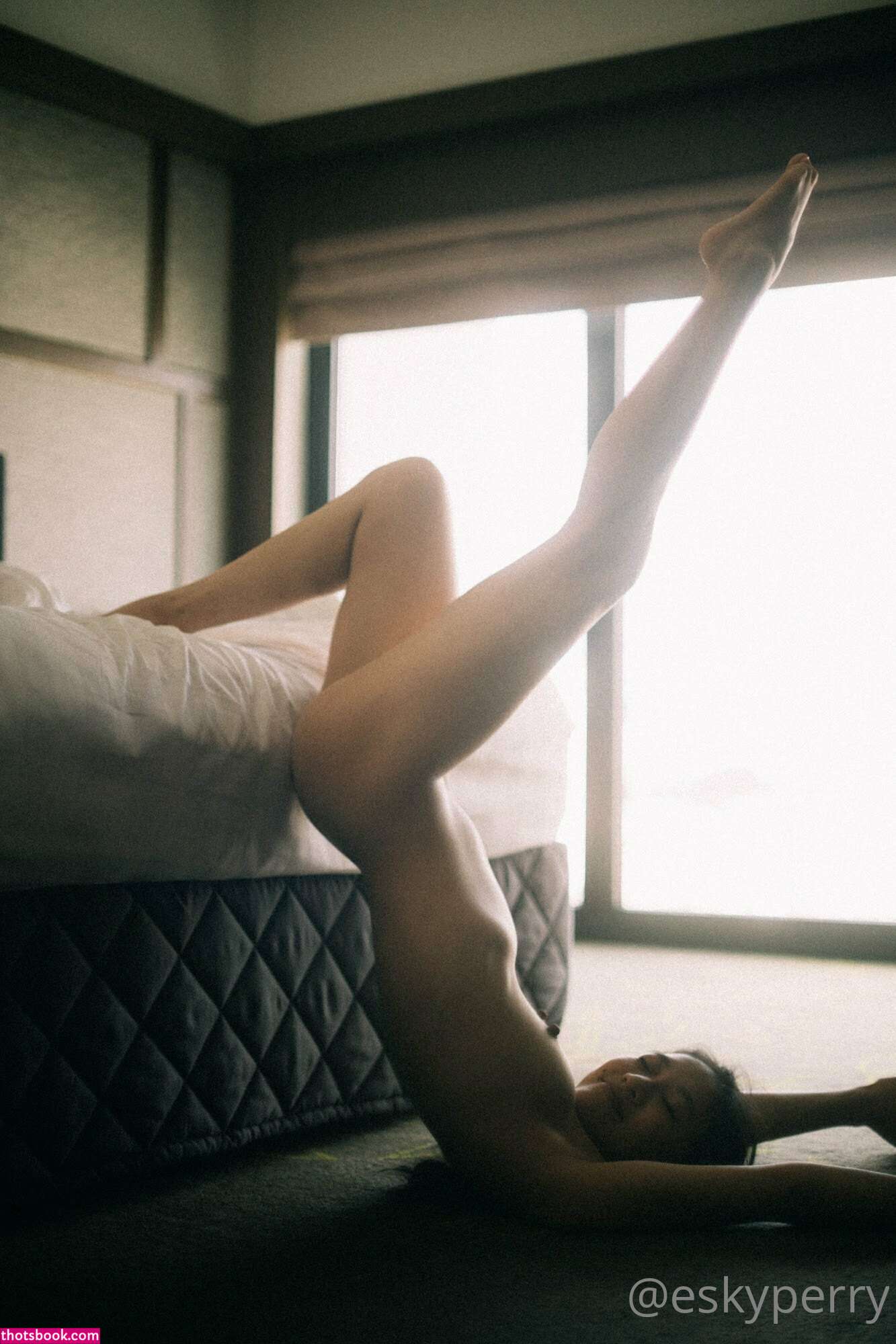 Eskyperryy Photo #72