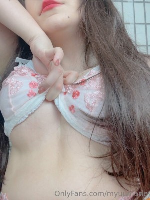 Myuumarie Photo #112