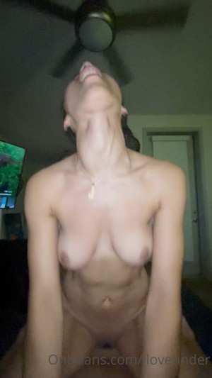 strawberryshorttcake Post #17