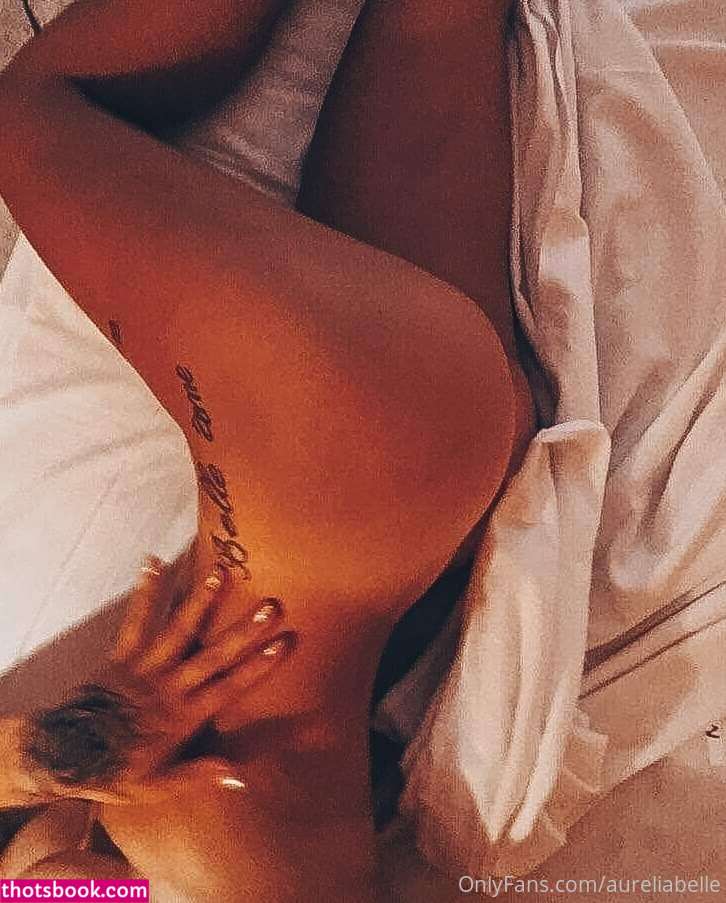 Aureliabelle Photo #10