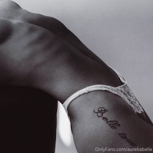 Aureliabelle Photo #2