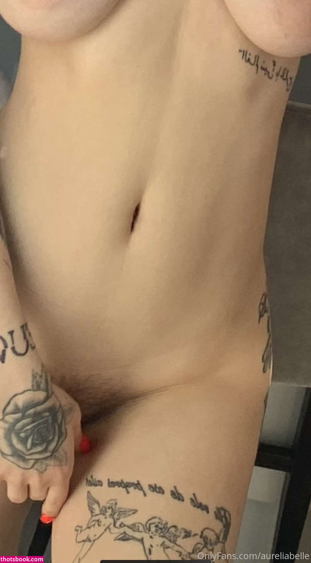 Aureliabelle Photo #33
