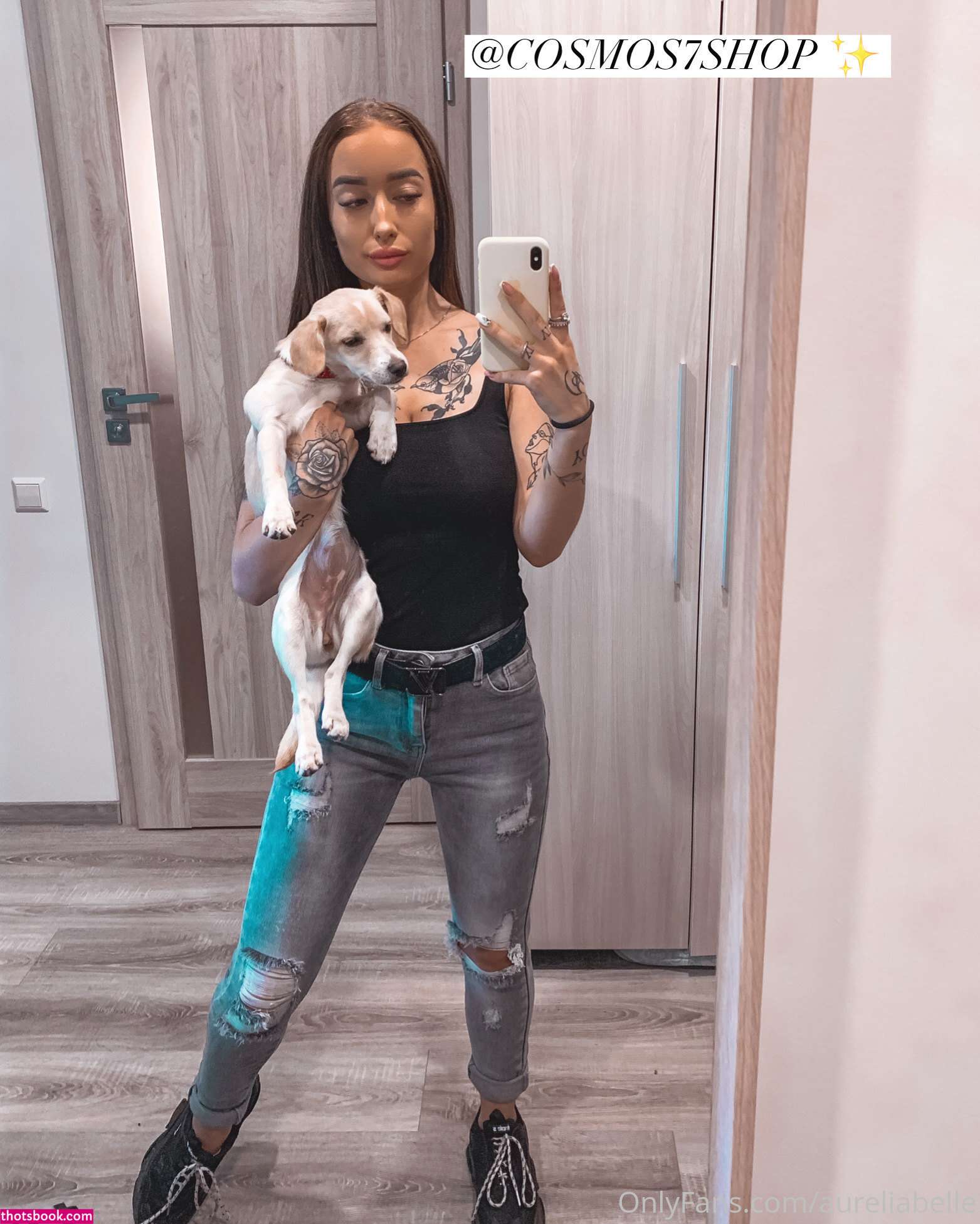 Aureliabelle Photo #59