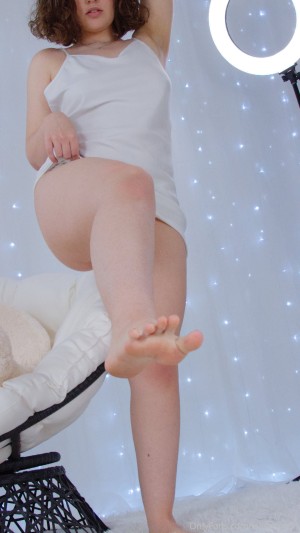 Evelynpiers Photo #16