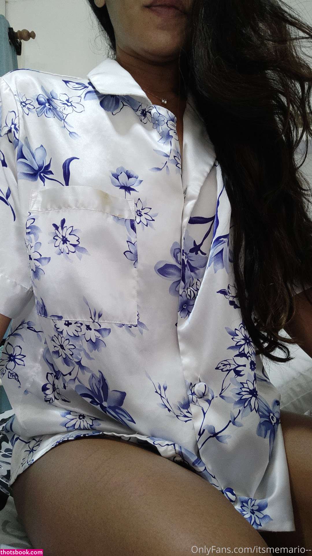 itsmemarioxo Photo #17