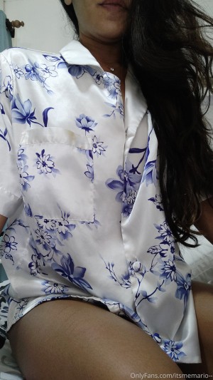 itsmemarioxo Photo #17