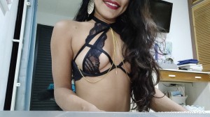 itsmemarioxo Photo #27