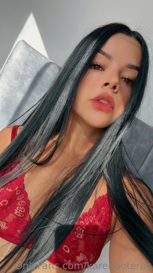 karenboteroc Photo #3