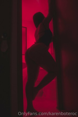 karenboteroc Photo #72