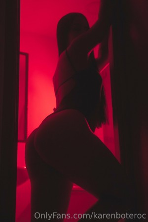karenboteroc Photo #80