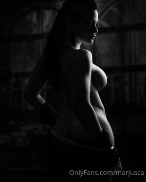 Marjusca Photo #2