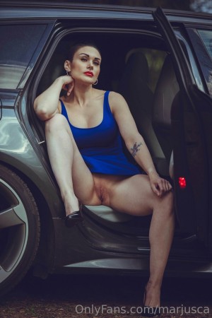 Marjusca Photo #16