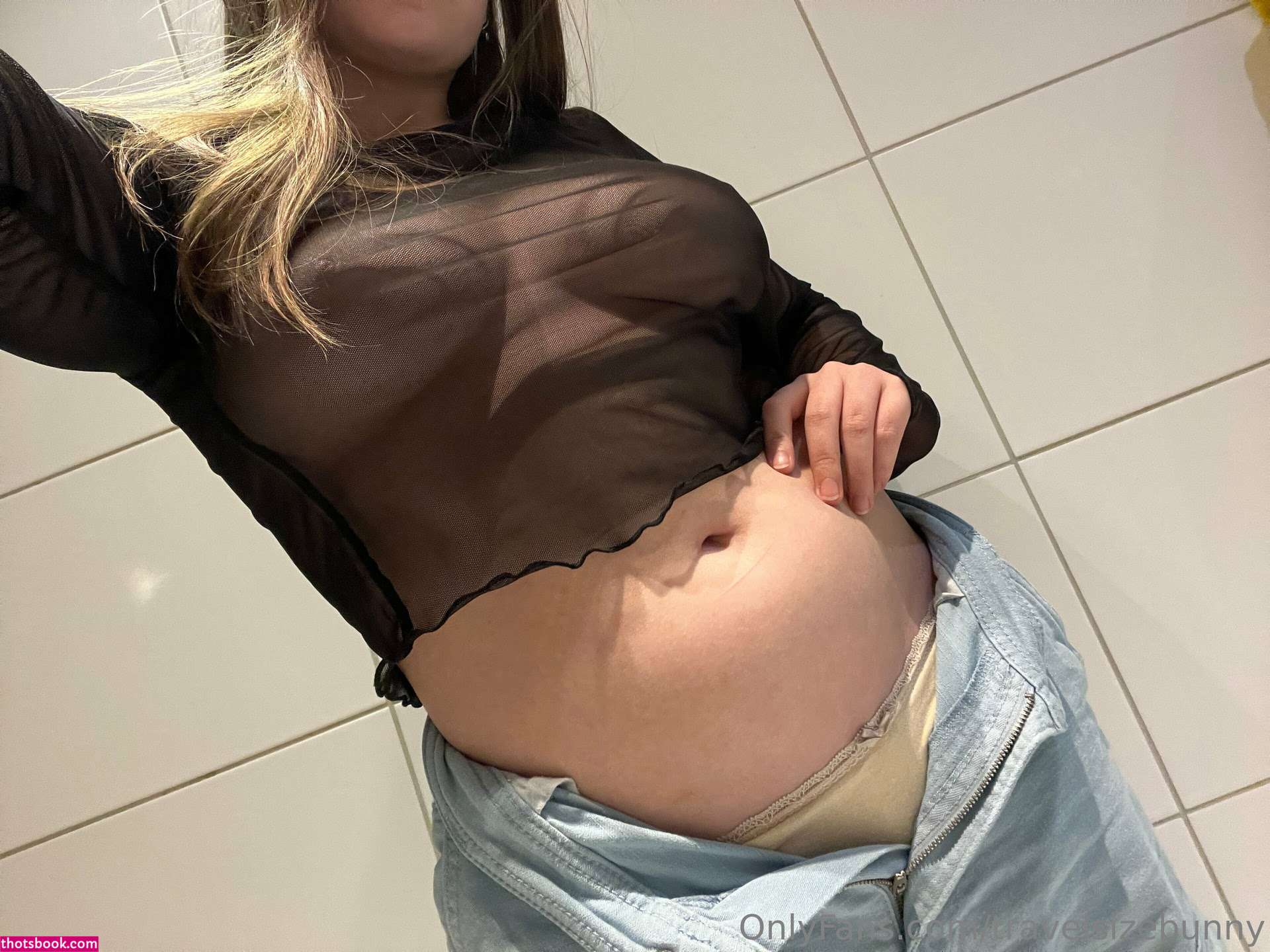 Travelsizebunny Photo #53