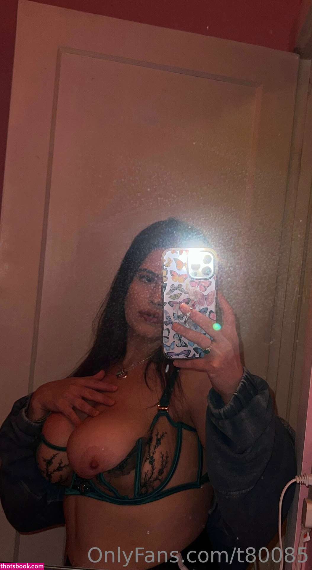 Vanessinator Photo #11