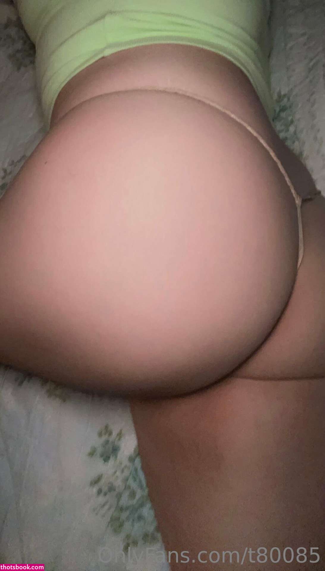 Vanessinator Photo #58