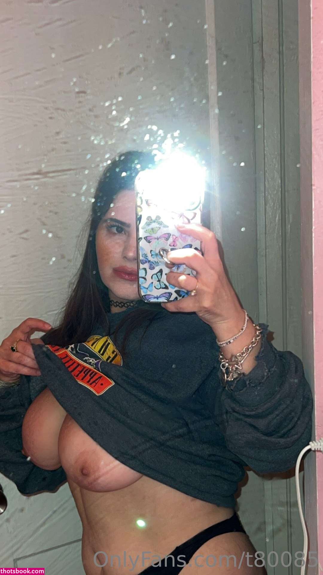 Vanessinator Photo #83