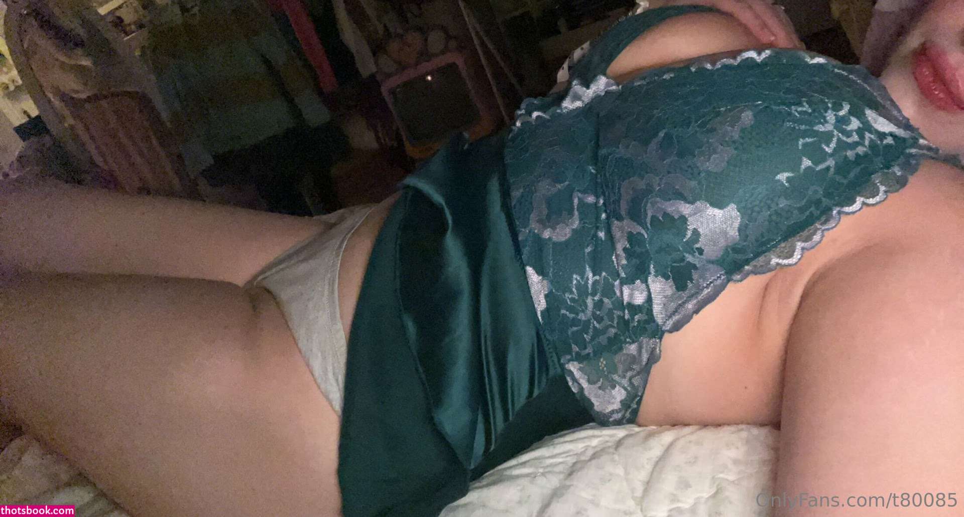 Vanessinator Photo #118