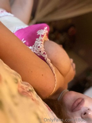 Vanessinator Photo #173