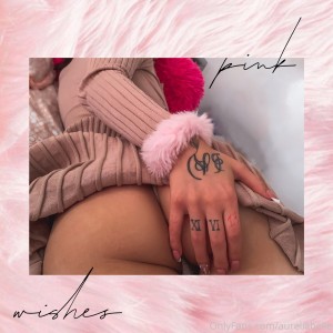 Aureliabelle Photo #70