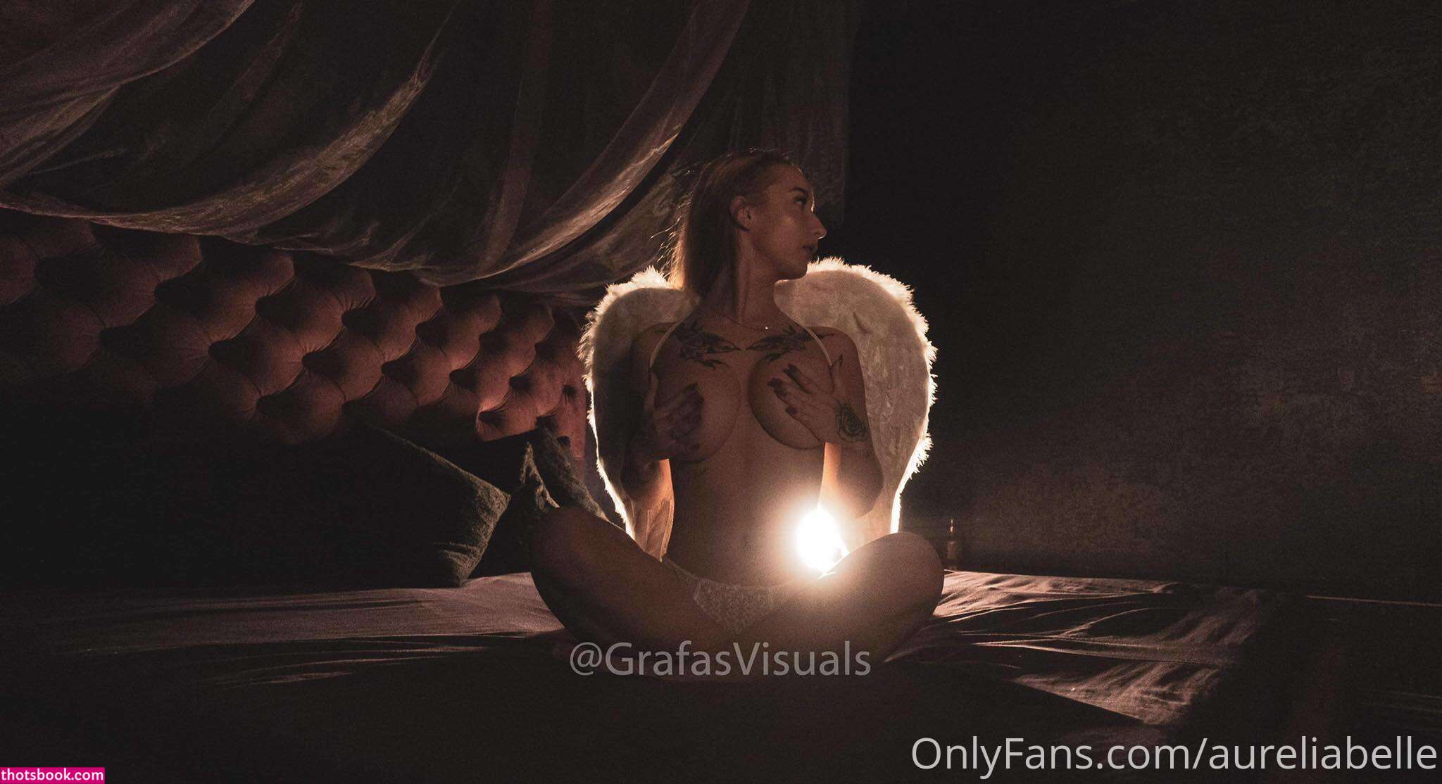 Aureliabelle Photo #82