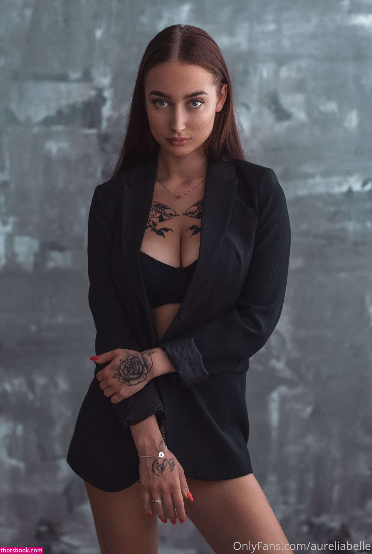 Aureliabelle Photo #85