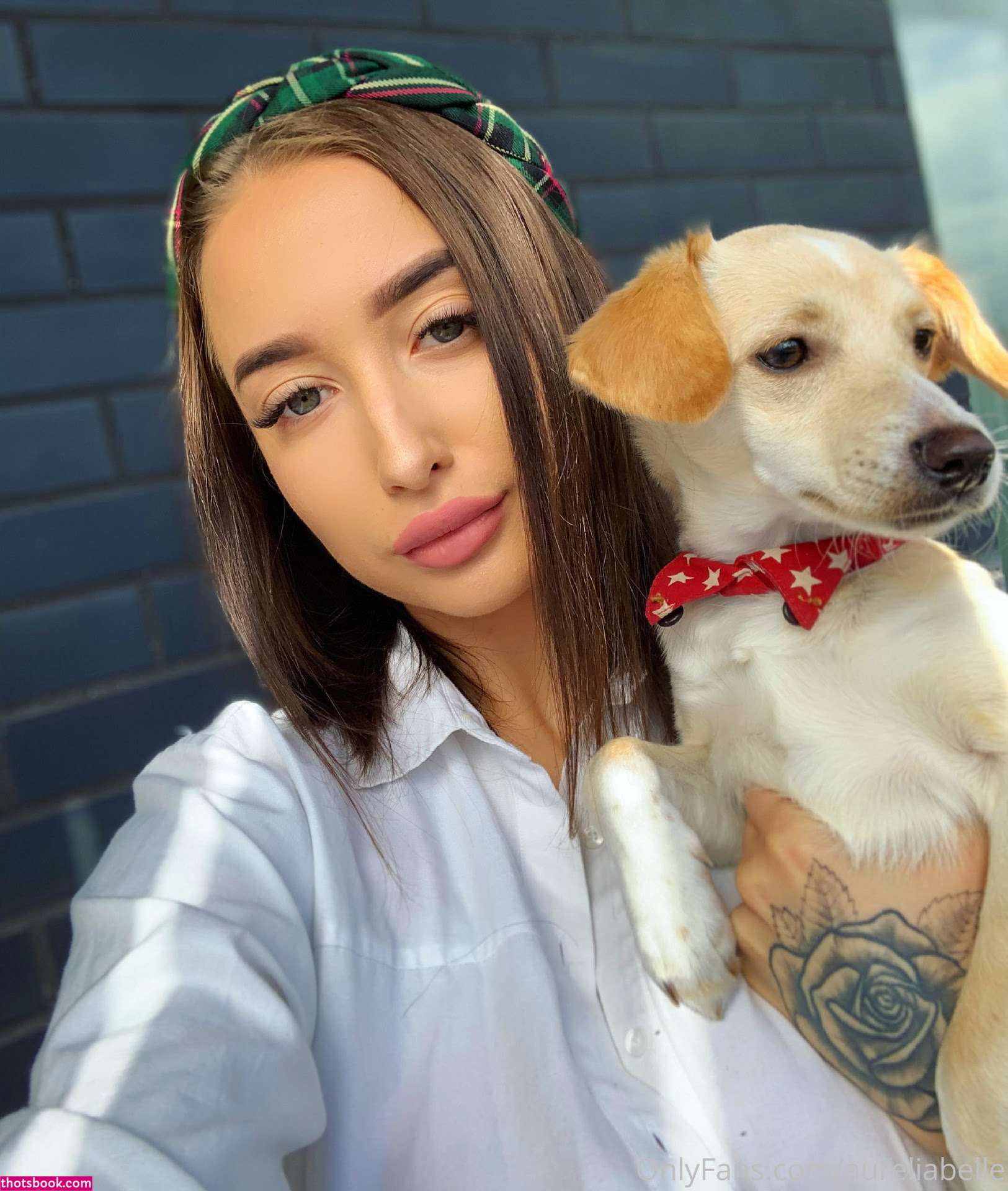 Aureliabelle Photo #89