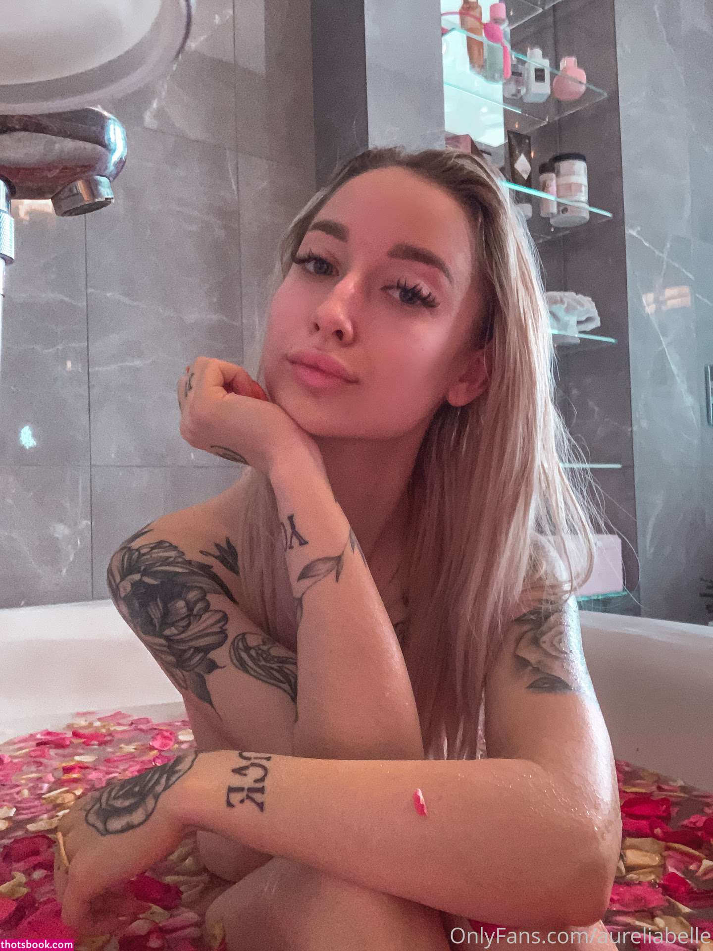 Aureliabelle Photo #93