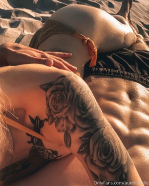 Aureliabelle Photo #90