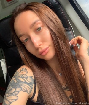 Aureliabelle Photo #94