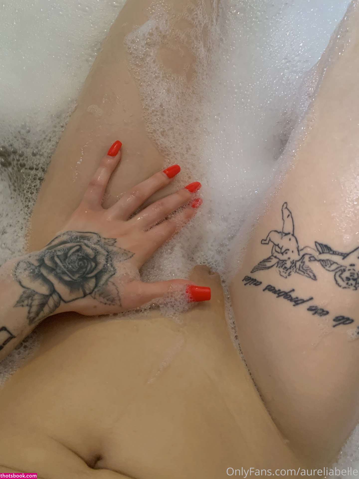 Aureliabelle Photo #150