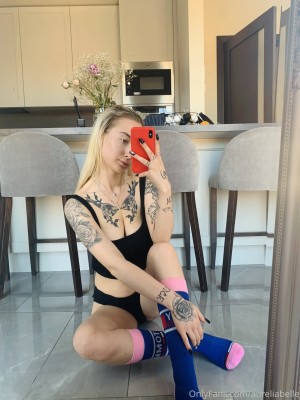 Aureliabelle Photo #151