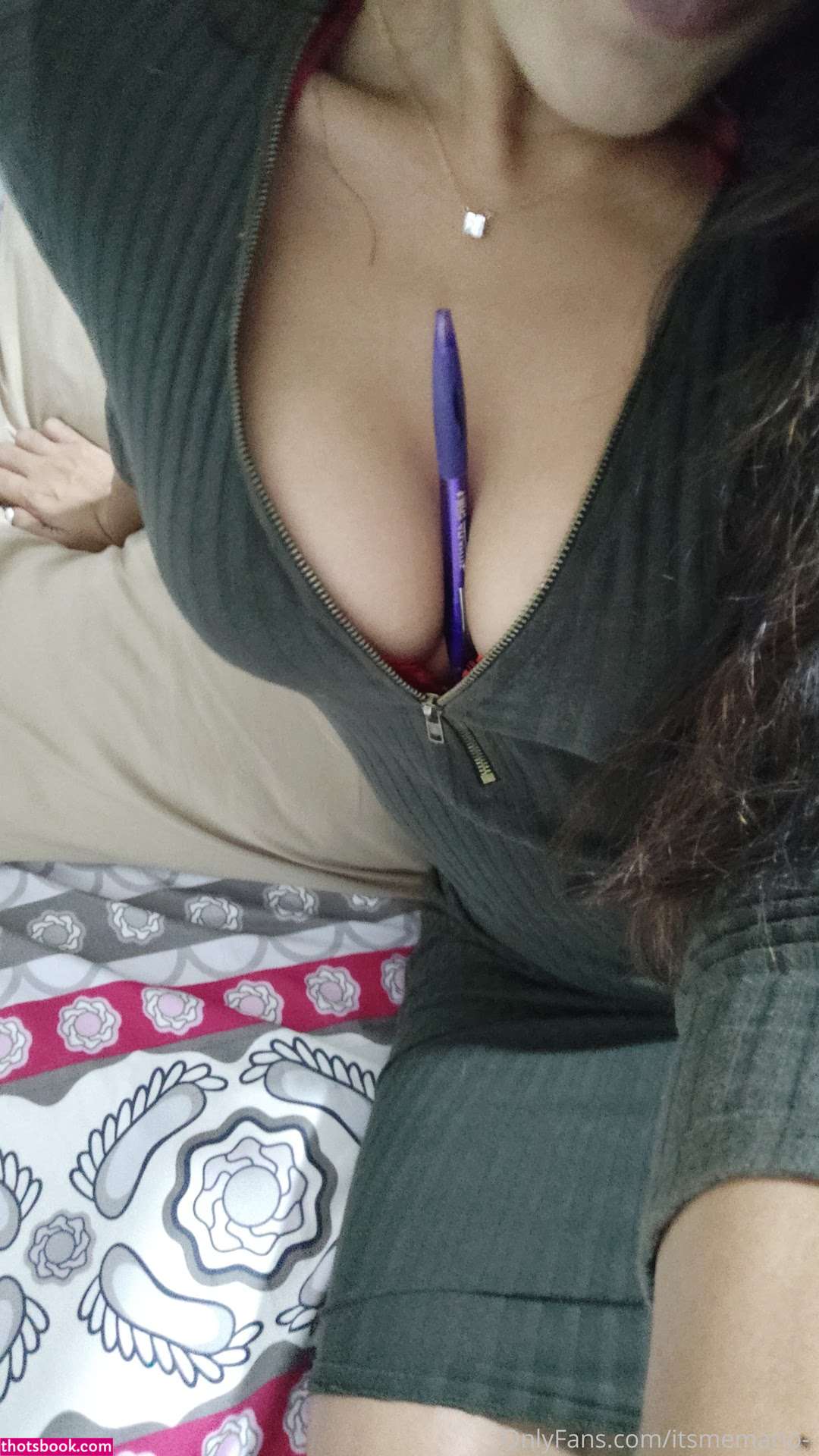 itsmemarioxo Photo #102