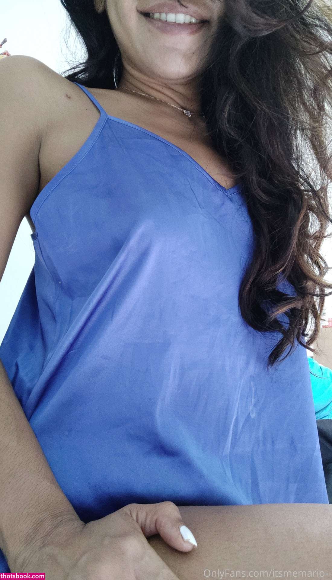 itsmemarioxo Photo #103