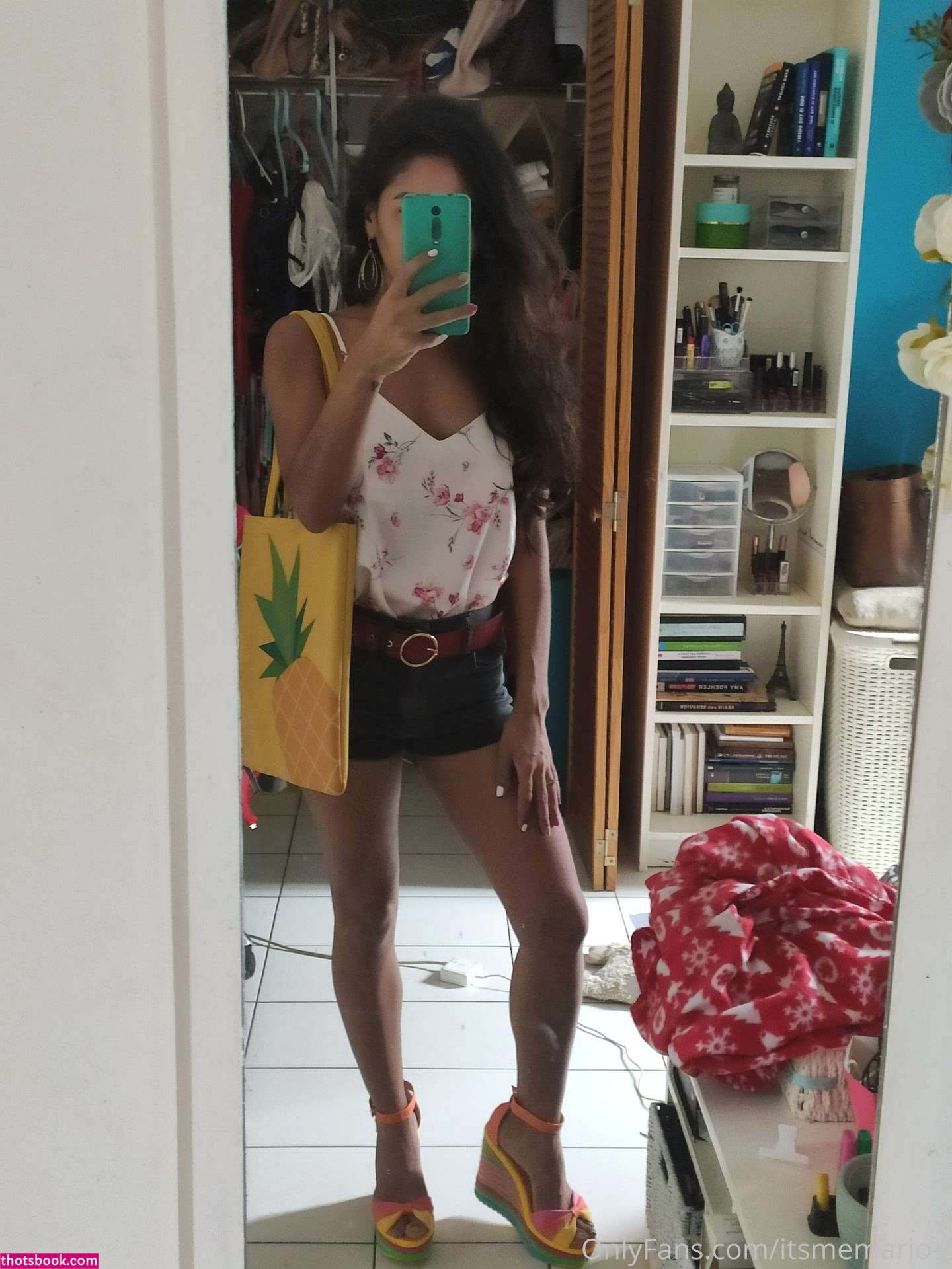 itsmemarioxo Photo #108