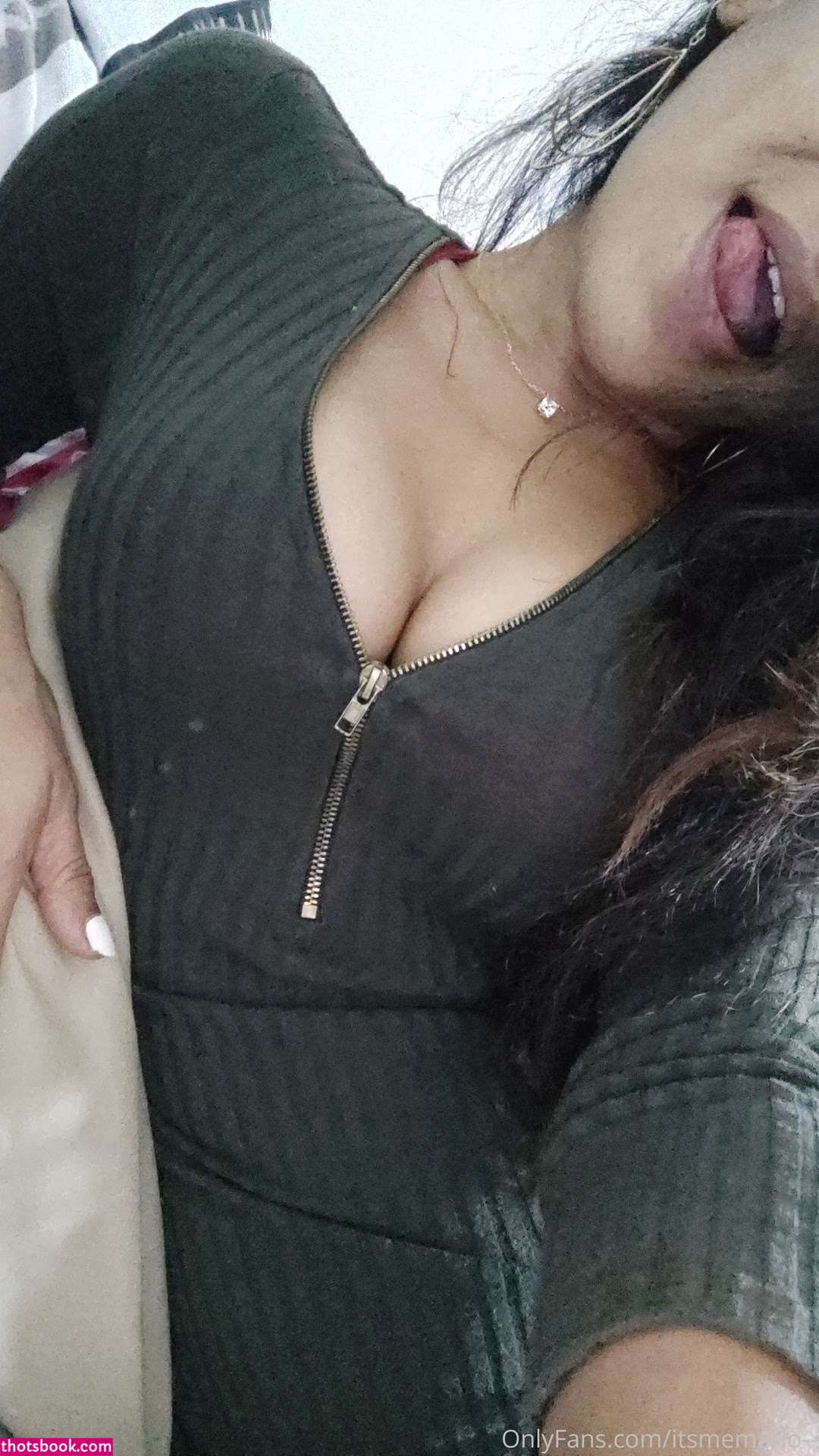 itsmemarioxo Photo #109