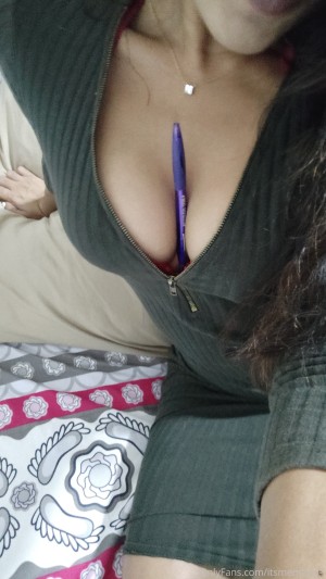 itsmemarioxo Photo #102