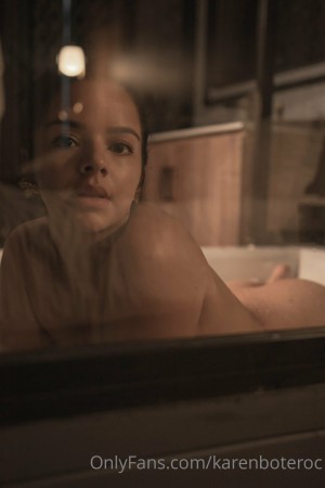 karenboteroc Photo #90