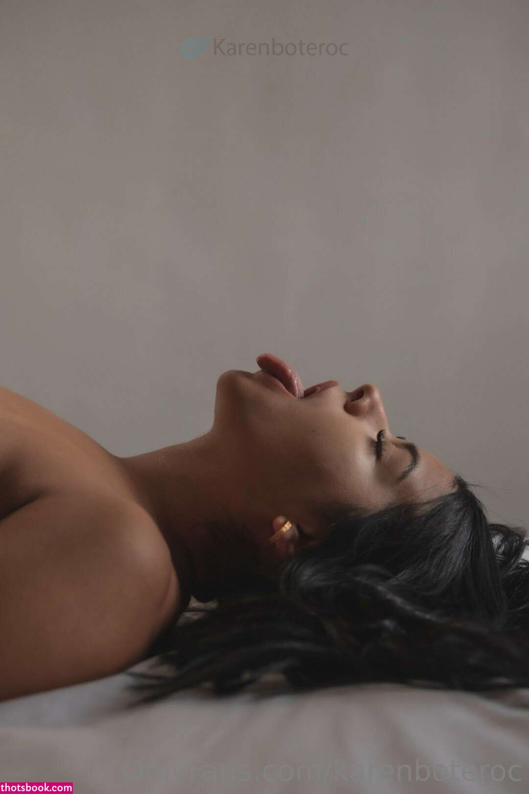 karenboteroc Photo #143