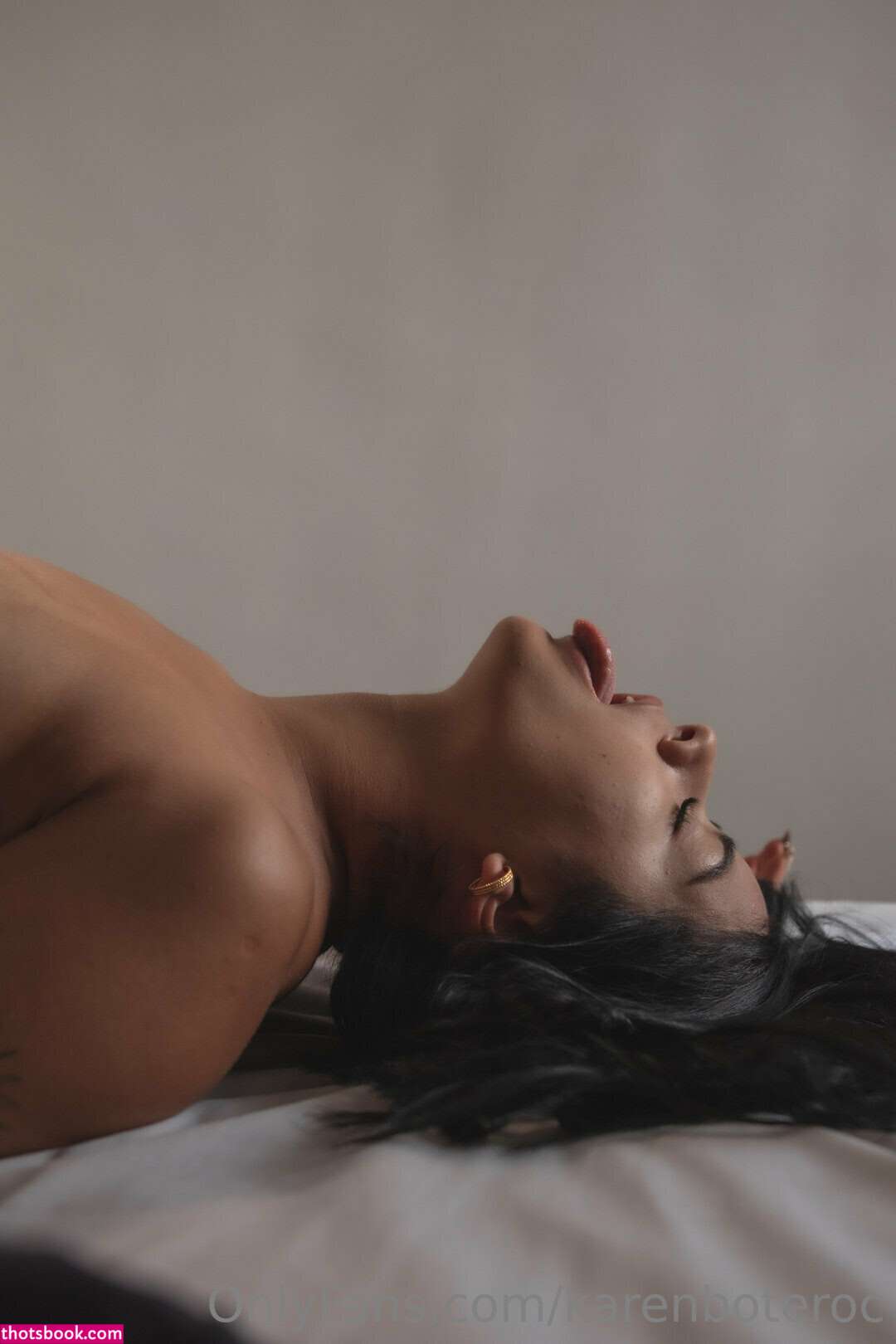 karenboteroc Photo #164