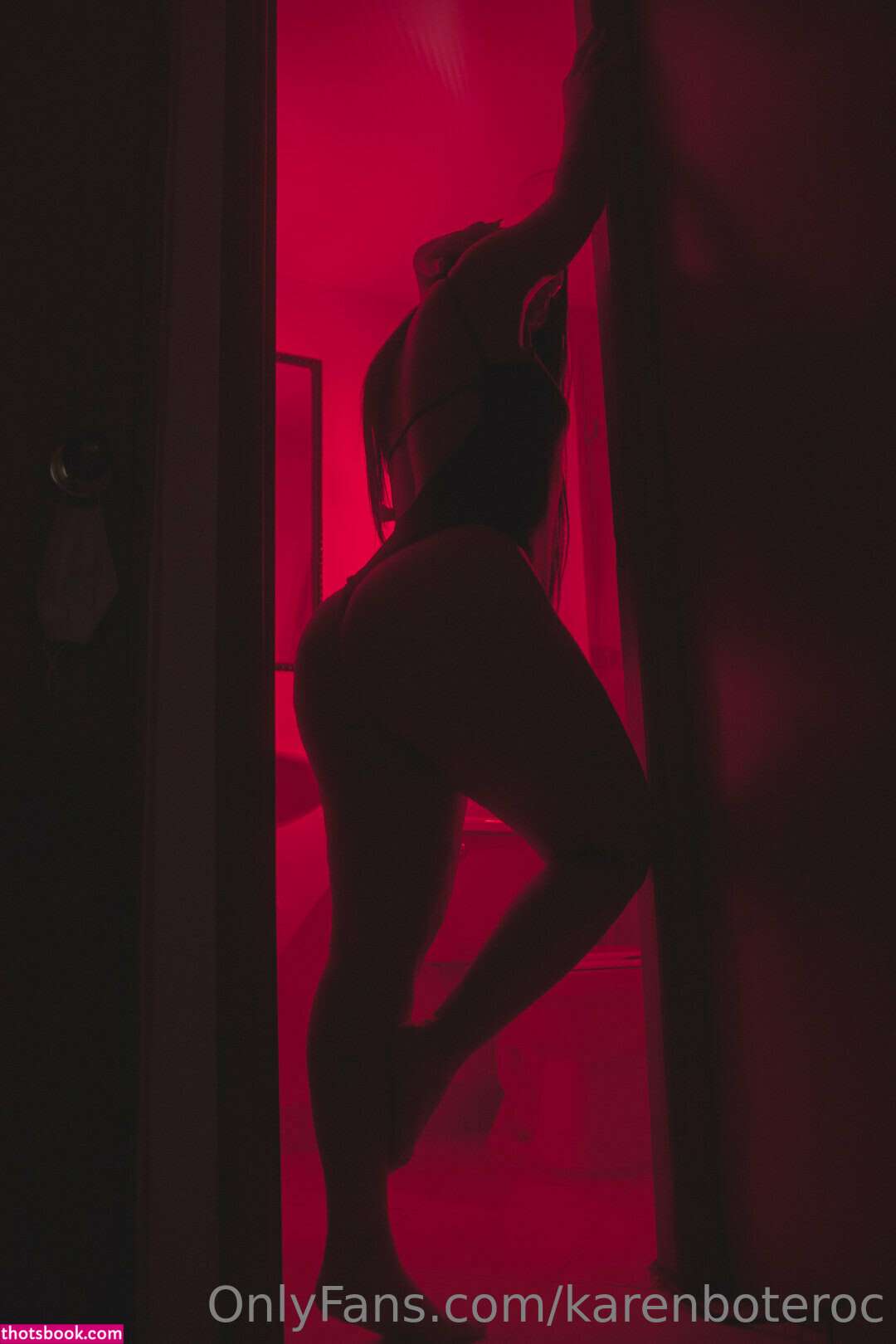 karenboteroc Photo #167
