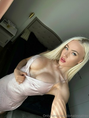 Oona Linna Photo #115